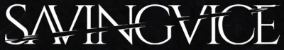 logo Saving Vice